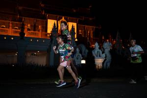 BIB: 
                            <button type="button" onclick="openModal(22280162)" class="btn btn-primary btn-sm float-right btn-popup" data-toggle="modal" data-target=".modal-high-quality">
                        <i class="fas fa-shopping-cart"></i> Add to Cart
                    </button>
                                            <button type="button" onclick="isThisMe(22280162, true)" class="btn btn-success btn-sm float-right btn-popup btn-isme hidden" data-toggle="tooltip" data-placement="bottom" title="นี่คือรูปของคุณใช่ไหม คลิกที่นี่เพื่อเอาเข้าอัลบั้ม">
                        <i class="fas fa-plus"></i> Add to album
                    </button>
                    <button type="button" onclick="isThisMe(22280162, false)" class="btn btn-warning btn-sm float-right btn-popup btn-isnotme hidden">
                        <i class="fas fa-ban"></i> Remove from album
                    </button>